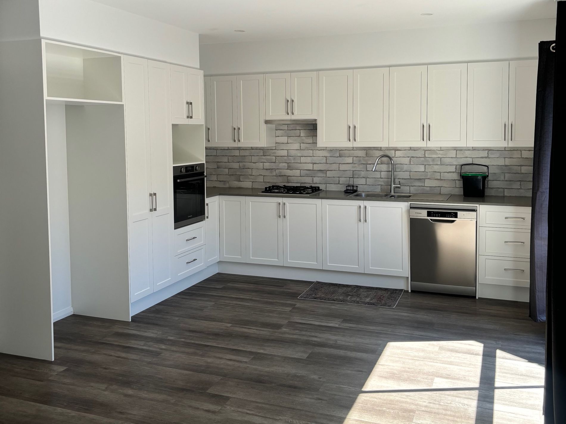 8 / 7 Dragonfly Drive, Seymour