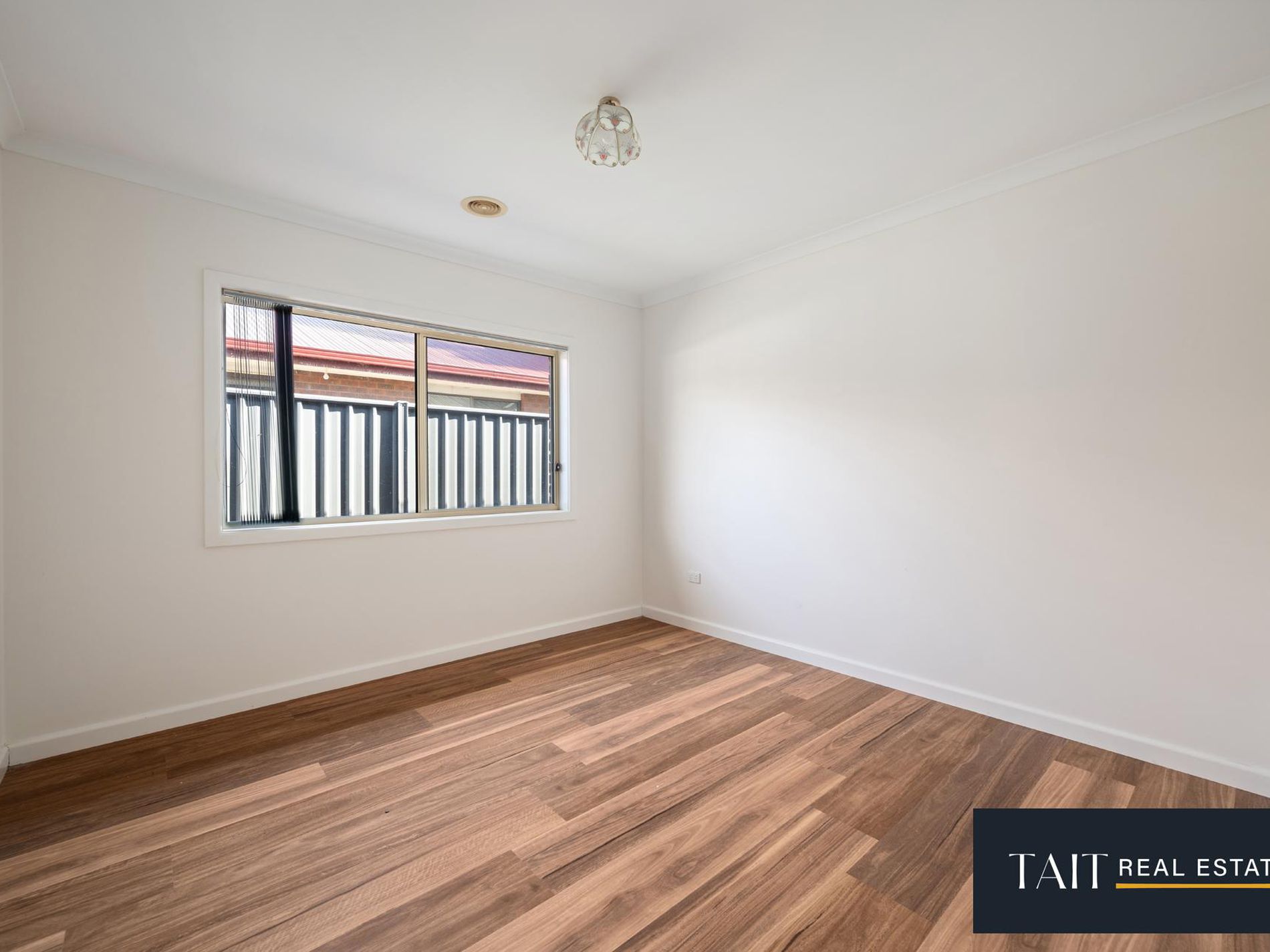 63 Wilson Road, Wangaratta