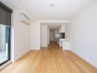 208 / 300 Victoria Street, Brunswick