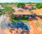 7 Jabiru Loop, South Hedland