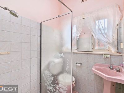 35 Reynolds Avenue, Bankstown