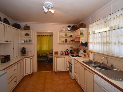 69L Mogriguy Road, Mogriguy
