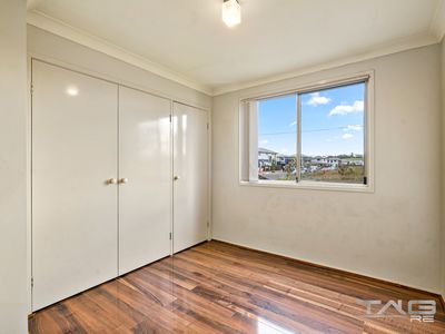 9 / 18-24 Rance Road, Werrington