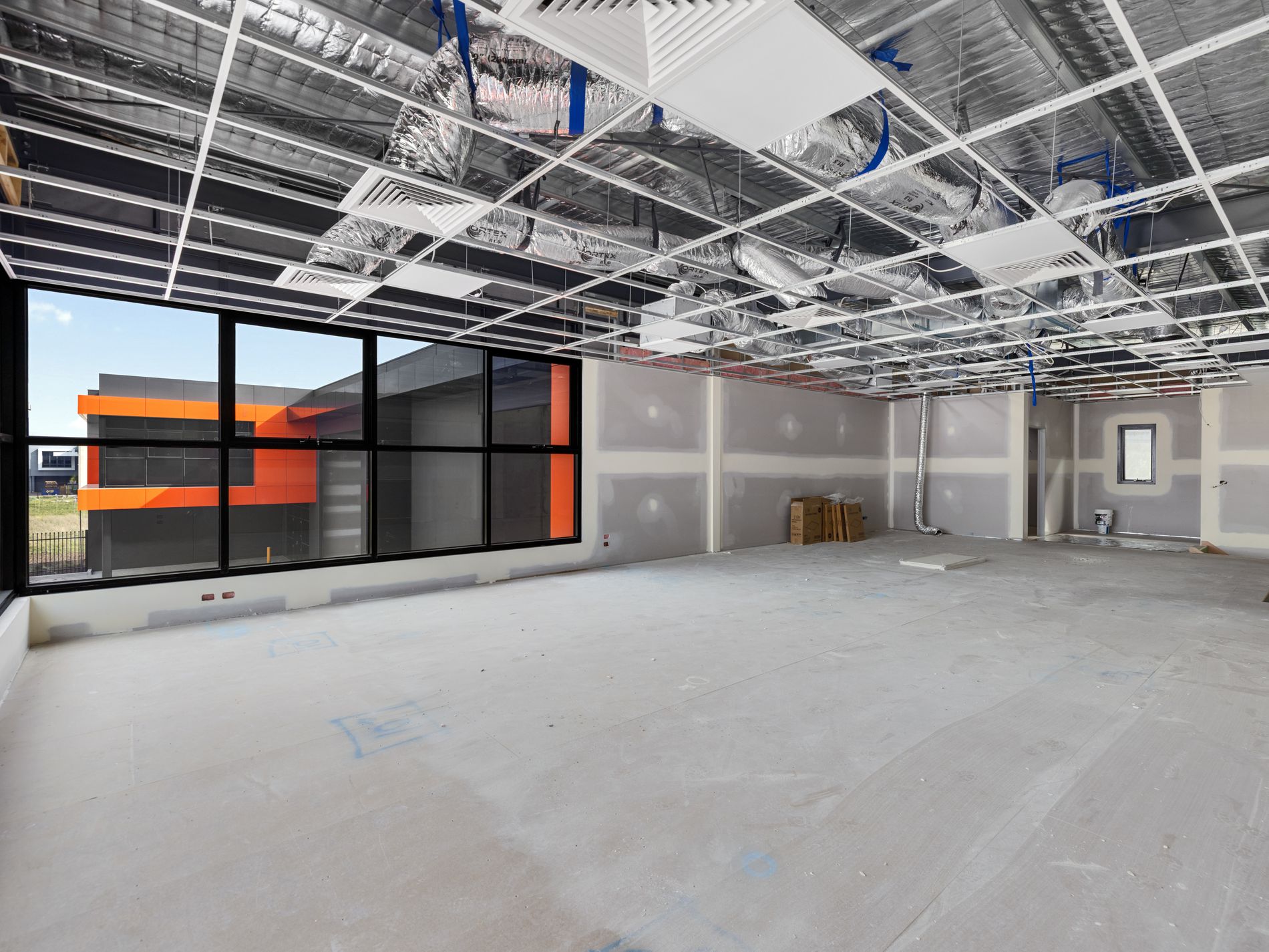 1&2 / 12 Leader Street, Truganina