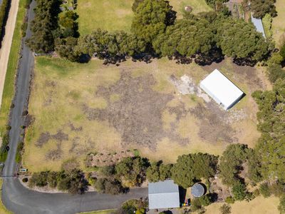 144B Model Lane, Port Fairy