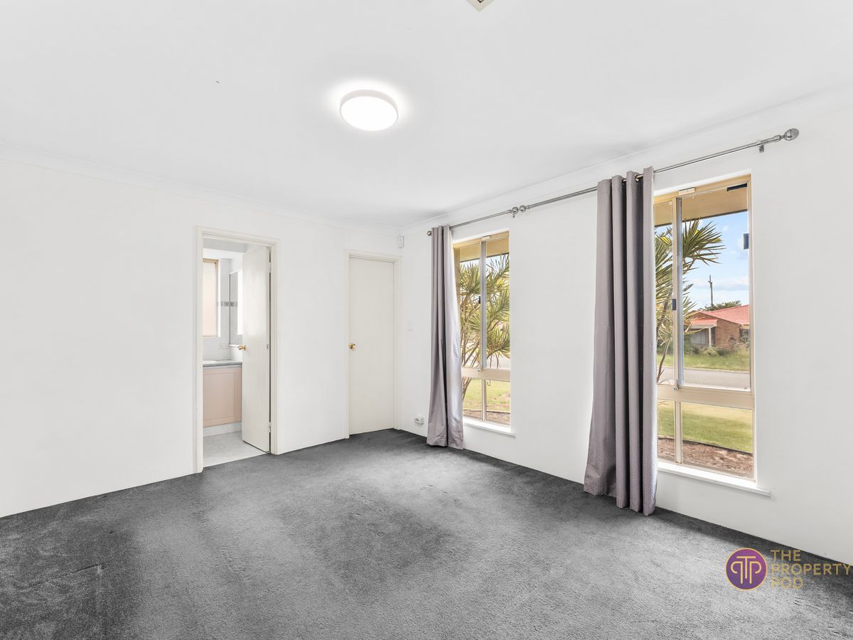 22 Lakesend Road, Thornlie