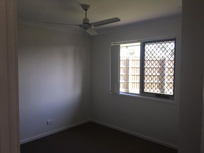 2 / 21 Taylor Circuit, Caboolture