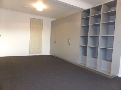 2A / 161 Main Street, Huonville