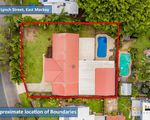 13 Lynch Street, East Mackay
