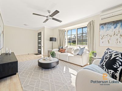 39 Franleigh Drive, Narre Warren