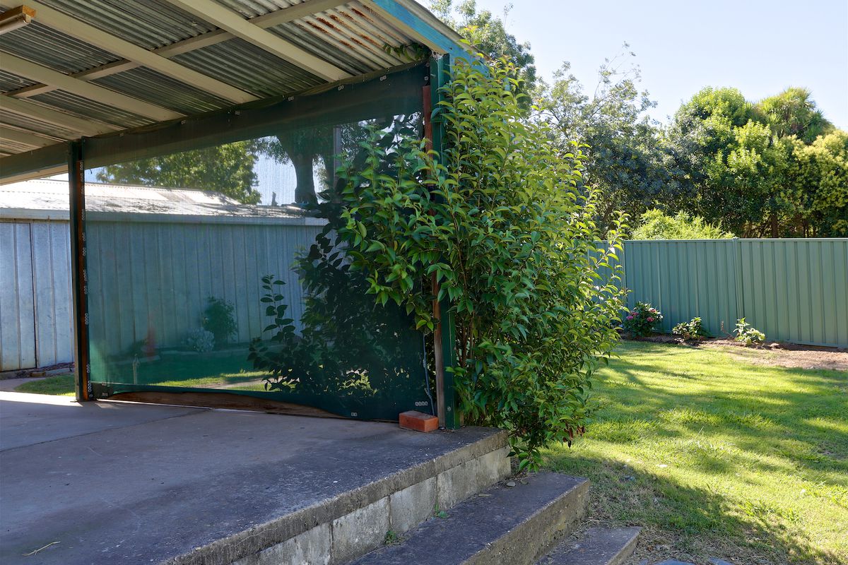 3 Hunter Street, Mansfield