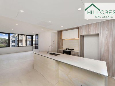 6608/32 Wellington Street, Bondi
