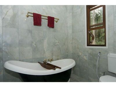 20 Kildeys Road, Cootharaba