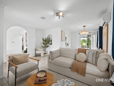 582 Beatty Road, Acacia Ridge