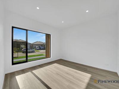 11 Titanium Street, Kalkallo