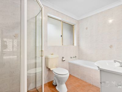 7 / 27 Good Street, Westmead