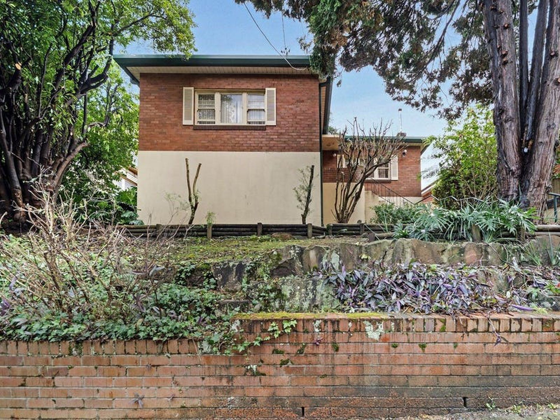 5 Rosebank Crescent, Hurstville Mclaws Property