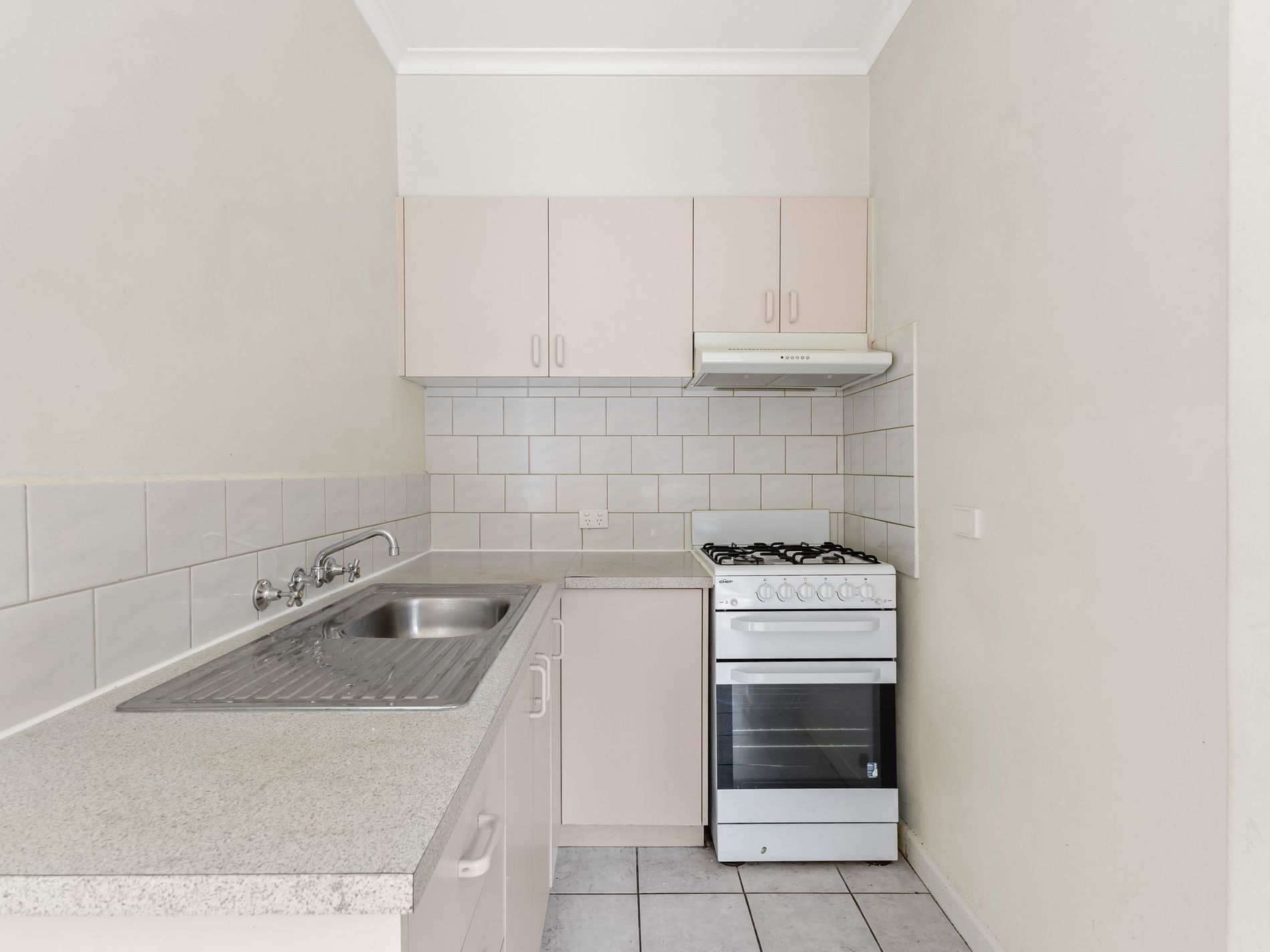 5/4 Rosedale Avenue, Glen Huntly