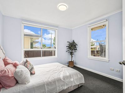 11 Wren Street, Norlane