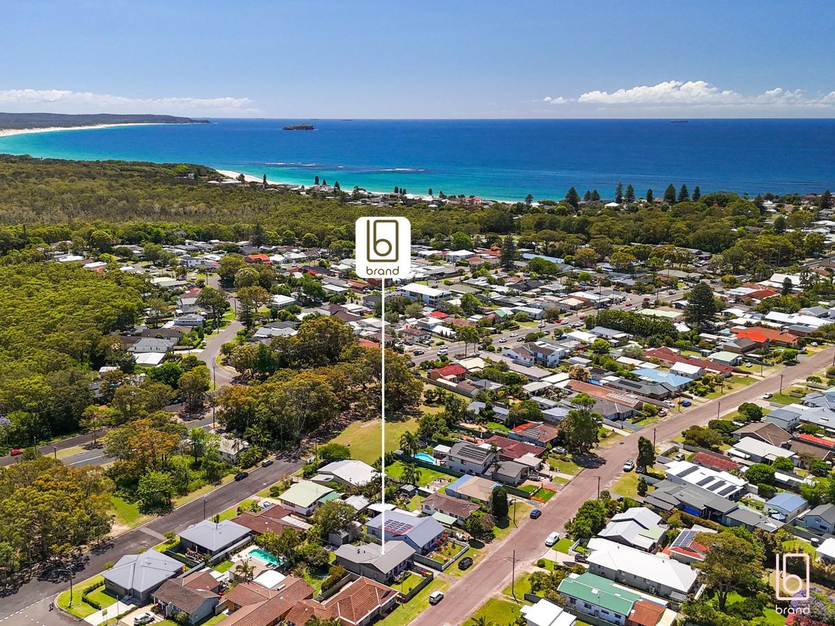 28 Kelsey Road, Noraville