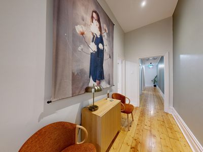 110 Queen Street, Bendigo