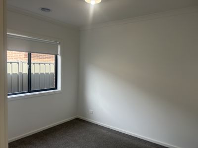 5 McIntosh Street, Huntly