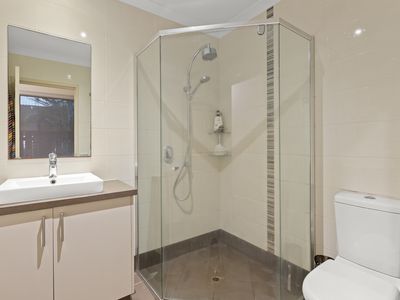 5 / 43 Wirl Buru Gardens, Cable Beach