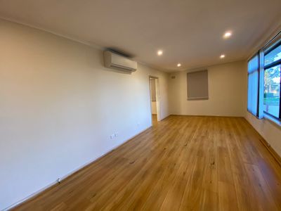 41 Reserve Road, Casula