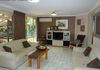 6 Valerie Place, Orange