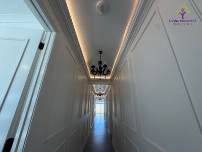 26 Zippy Circuit, Tarneit