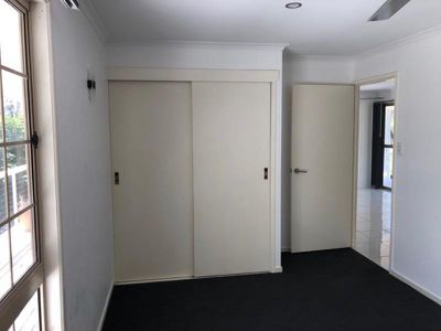 145 Brooklands Pimpimbudgee Road, Brooklands