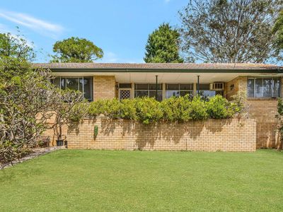 106 Sandakan Road, Revesby Heights