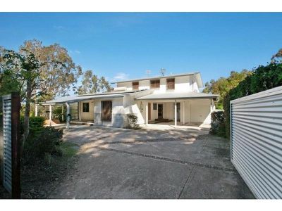 22 Shields Street, Tewantin