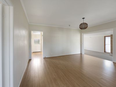 9 Moore Street, Warrnambool