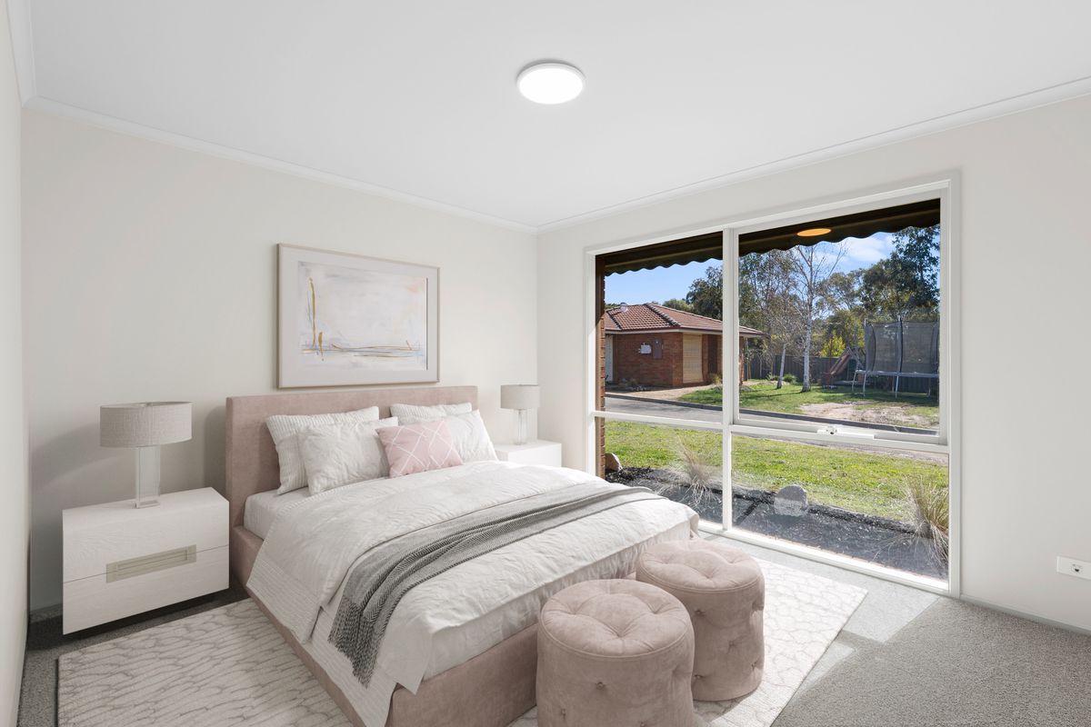 2 / 11 Club Court, Mansfield