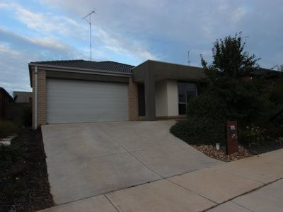 10 Sandridge Street, Leopold