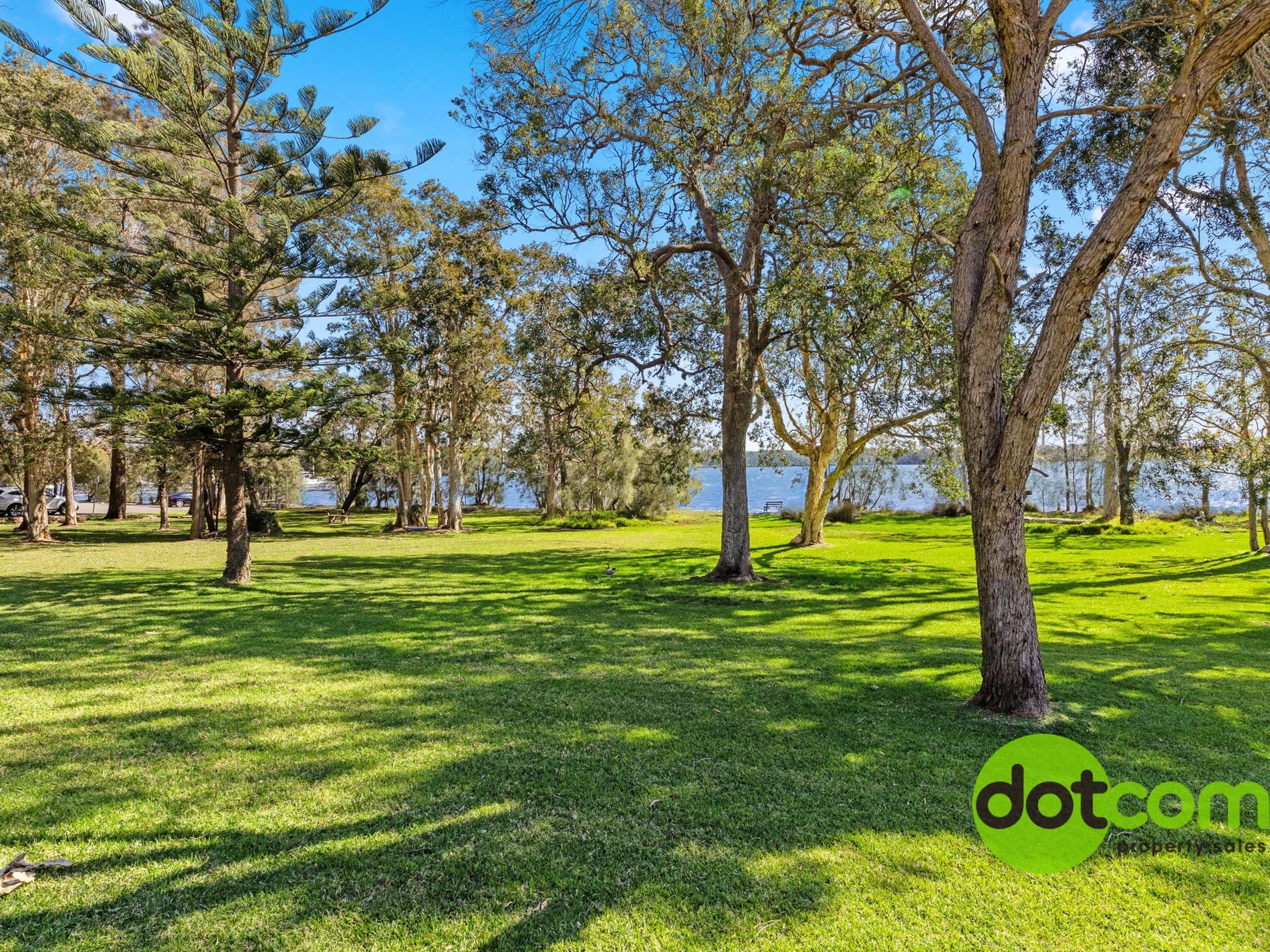 189 / 2 Mulloway Road, Chain Valley Bay