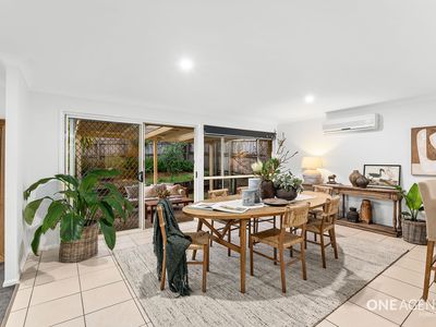 34 Moran Crescent, Forest Lake