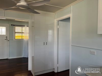 13 Bauhinia Street, Gatton