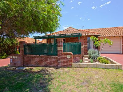 7 / 41 Green Avenue, Balcatta