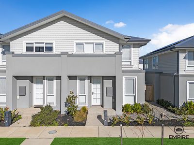 18 Portobello Boulevard, Clyde North