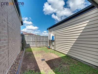 28 Glorious Promenade, Redbank Plains