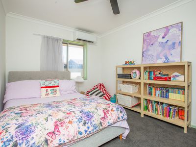 114 Paton Road, South Hedland