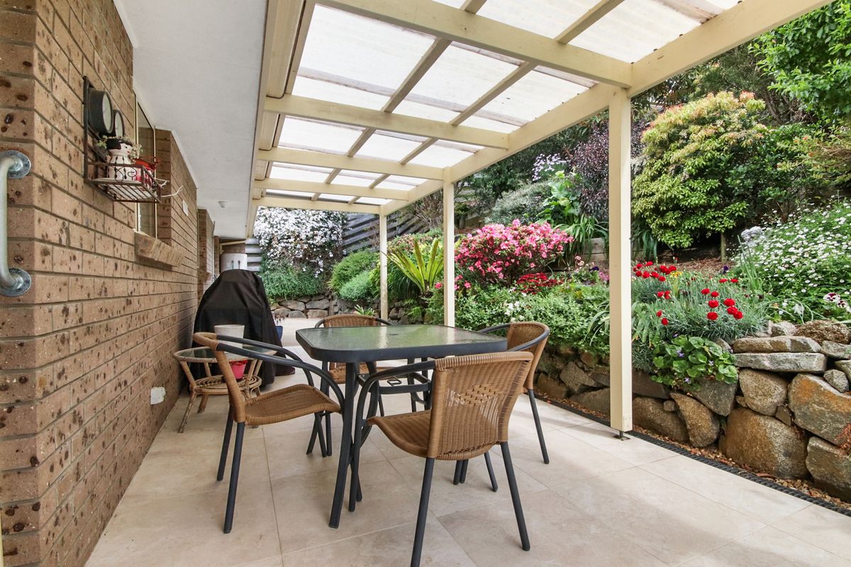 77 / 11 Payne Street, Narooma