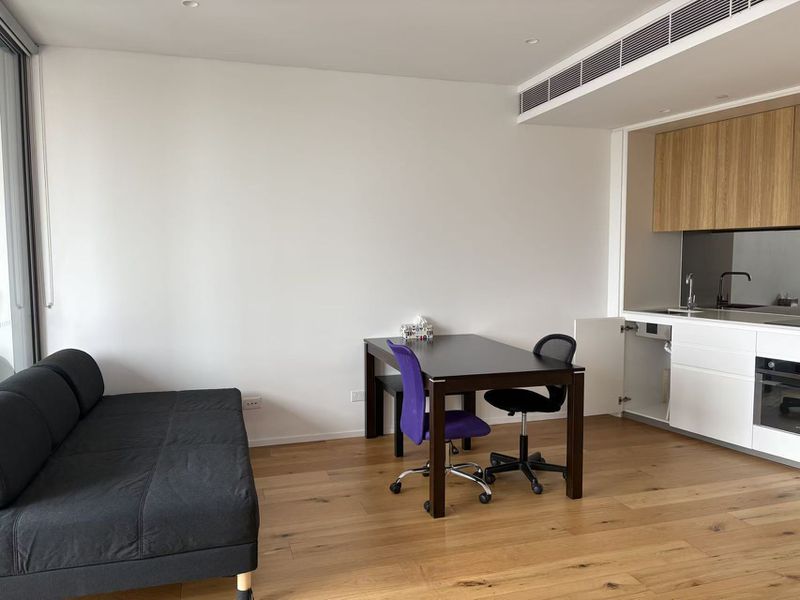 property_name(property)