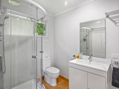65 Wilton Road, Greens Creek