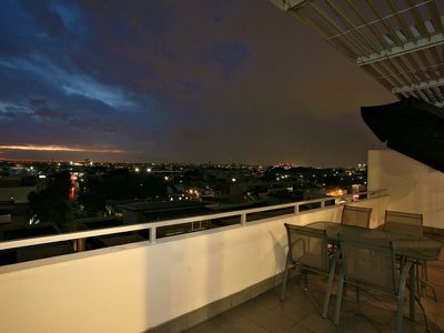 111 / 37 Morley Avenue, Rosebery