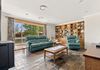 74 Curralea Lane, Forest Reefs