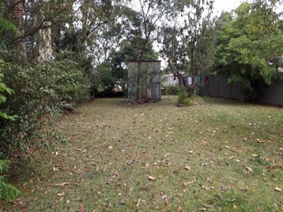 38 North Street, Ulladulla