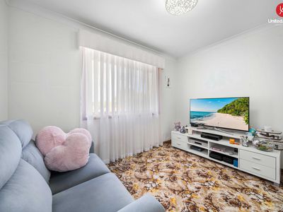 8 Jasnar Street, Greenfield Park